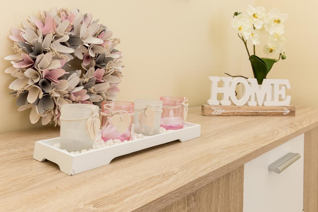Bpm: Dob70 Classic Apartment In Downtown ブダペスト 部屋 写真